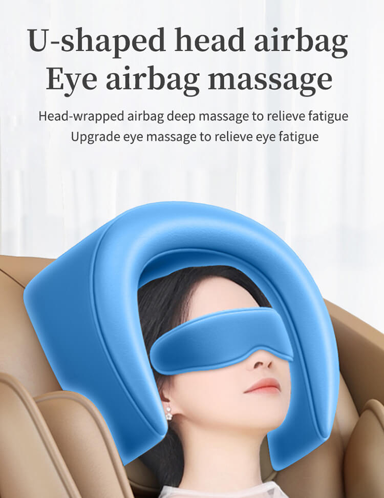 best massage chair
