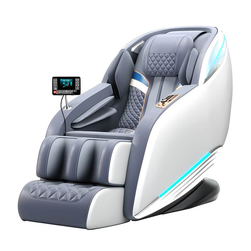 Luxury Massage Chair WJ-SL-03