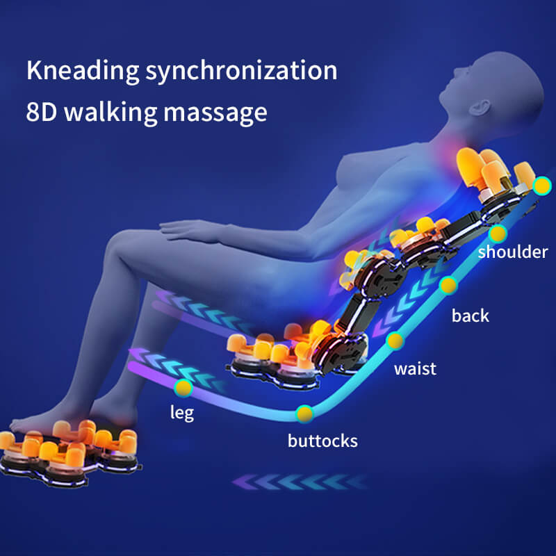 chair massage for sale