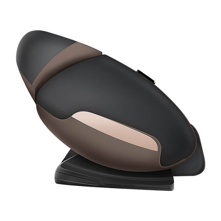 Credit Card Business Coin Bill Operated Commercial 3D Zero Gravity Vending Massage Chair with Payment System Heated Massagechair WJ-BSL-03