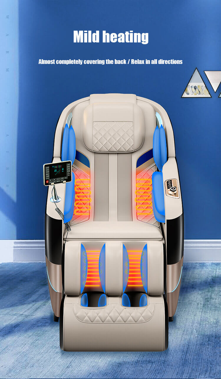 massage chair for sale